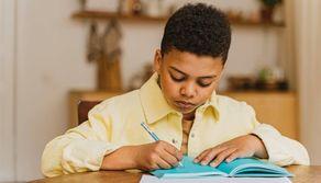 “Caro Putin, fermi questo orrore”: la lettera di uno studente al presidente russo per far cessare la guerra