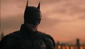 Che personaggio di Batman sei? Fai il quiz e scoprilo