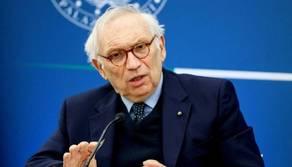 Maturità 2022, il Ministro Bianchi prese 56 su 60 all'esame