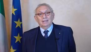 Maturità 2022, si potrà puntare al voto massimo anche con insufficienza nella seconda prova