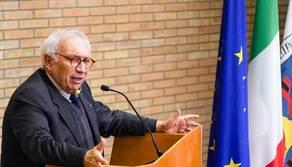 In arrivo una riforma della scuola media? Le parole di Bianchi