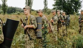 Ucraina, cosa succede se la Bielorussia entra in guerra (spiegato in modo semplice)