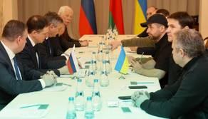 Perché il negoziato tra Russia e Ucraina si tiene a Brest?