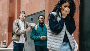 Bullizzata "per sbaglio", ragazzina non vuole più andare a scuola