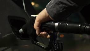 Perché i prezzi di benzina, luce e gas sono aumentati