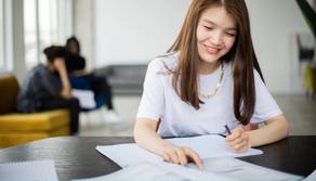 Esame di Maturità, le dritte per avere una marcia in più al colloquio