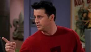 Riconosci la serie tv dal co-protagonista? Fai il quiz e scoprilo