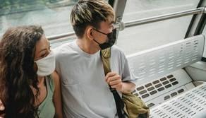 100 giorni maturità 2022, regole Covid: cosa si può e non si può fare