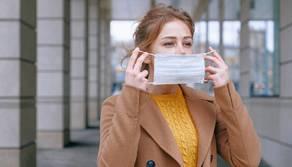 Sta arrivando una nuova ondata di Covid?