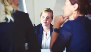 A 27 anni supera lo scritto del concorso docenti con il 90% di bocciati: "La prova era complessa"