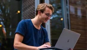 Test ingresso Economia 2023: tutte le date per le università