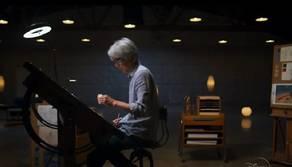 Disney+ Aprile 2022: novità film e serie Tv