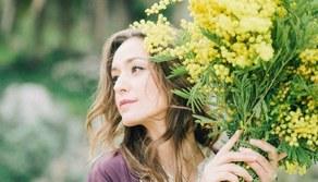 Perché è stato scelto l'8 marzo per la Festa della Donna?