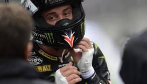 I campioni dello sport che andavano male a scuola