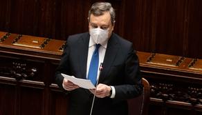 Quasi 10mila minori dalla guerra in Italia: "Piena integrazione di studenti e studentesse ucraini"