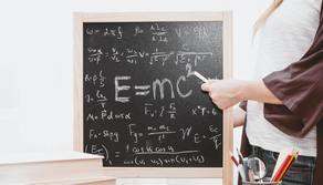 Maturità 2023: quanto tempo si avrà nella seconda prova?