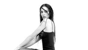 Elodie: il testo di Bagno a Mezzanotte, il brano che aiuterà Save The Children in Ucraina