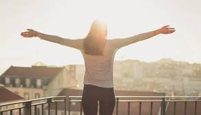 Equinozio di primavera 2022: quando arriva e cosa succederà