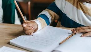 Annullati gli esami per milioni di studenti: manca la carta. Succede in Sri Lanka