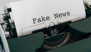 Guerra in Ucraina, le peggiori fake news "smontate" una per una