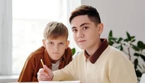 In Galles vietate punizioni corporali a scuola dal 21 marzo. E in Italia?