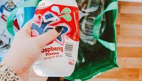 Giornata del riciclo: l'Italia è il paese più virtuoso in Europa