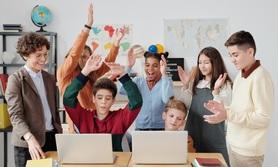 Questa settimana è la Global Money Week: ecco cosa è e perché riguarda molti studenti