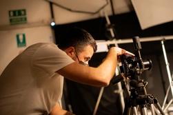 Come diventare fotografo professionista: dove studiare e come trovare lavoro in fotografia