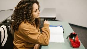 Invalsi terza media 2022 al via, dall'1 aprile circa 540mila studenti chiamati a cimentarsi con le Prove