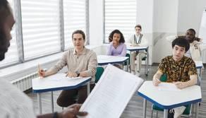 Nomi commissari esterni Maturità 2024 Liguria, dove trovarli