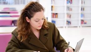 Maturità 2023, seconda prova Liceo Classico: come sarà la prova di Latino. La guida