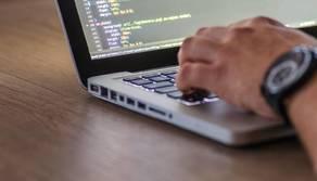 Lavoro, per 3 assunzioni su 5 le aziende cercano competenze digitali. Ma in 1 caso su 3 non le trovano 