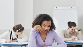 Materie maturità 2022: Istituti Professionali, tutte le materie per indirizzo