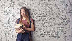 Oggi è il Pi Greco Day: che cos'è e cosa significa?