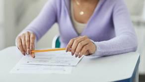 Materie maturità 2022: Licei, tutte le materie per indirizzo