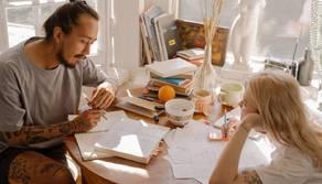 Maturità 2022, oggi si discute ordinanza in Senato: novità in arrivo