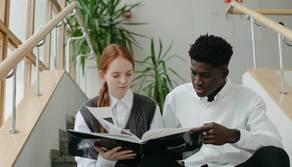 Come funziona l'Esame di Maturità 2022