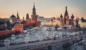 Cos'è la lista di paesi ostili della Russia e perché c'è anche l'Italia