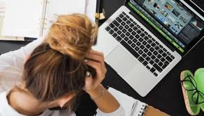 A un passo dalla laurea, gli chiedono di ricominciare dalle Superiori. L'assurda storia di Giuseppe