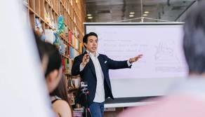 Scuola: che fine fa l'organico Covid, quando termina lo stato di emergenza? I presidi: "E' un incognita"