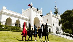 In UK stretta per i Corsi di Laurea che non danno lavoro. E per iscriversi all'università ci vorrà il 6 in matematica