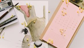 Scuola, Vacanze di Pasqua 2022: quando iniziano e quanto durano