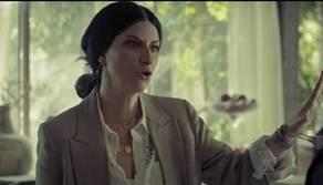 Prime Video Aprile 2022: novità film e serie Tv