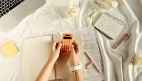 Pi Greco Day, i teoremi matematici dai nomi più strani: dal panino al prosciutto alla scimmia instancabile