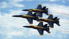 Cina, Taiwan e USA: perché si tratta di un momento di alta tensione (spiegato in modo semplice)