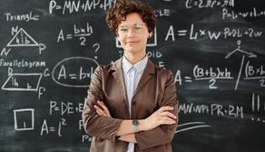 Scuola, l’insegnamento è sempre più “rosa”: 8 docenti su 10 sono donne