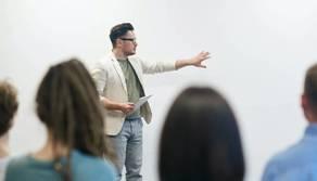 Licenziato professore a Bari, favoriva studenti al test d'ingresso in cambio di soldi