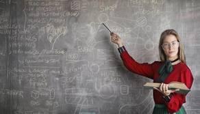 Concorso docenti, il 90% bocciato agli scritti. I prof si lamentano: "Un terno al lotto"