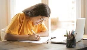 Maturità 2022: cosa succede se hai il Covid il giorno degli esami?