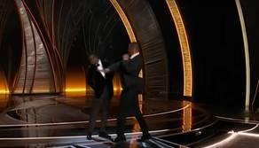 Oscar 2022: Will Smith ha dato un pugno a Chris Rock a causa della moglie Jada Pinkett? Cosa è successo